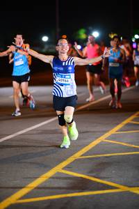 BIB: 40966
                            <button type="button" onclick="openModal(22908758)" class="btn btn-primary btn-sm float-right btn-popup" data-toggle="modal" data-target=".modal-high-quality">
                        <i class="fas fa-shopping-cart"></i> Add to Cart
                    </button>
                                            <button type="button" onclick="isThisMe(22908758, true)" class="btn btn-success btn-sm float-right btn-popup btn-isme hidden" data-toggle="tooltip" data-placement="bottom" title="นี่คือรูปของคุณใช่ไหม คลิกที่นี่เพื่อเอาเข้าอัลบั้ม">
                        <i class="fas fa-plus"></i> Add to album
                    </button>
                    <button type="button" onclick="isThisMe(22908758, false)" class="btn btn-warning btn-sm float-right btn-popup btn-isnotme hidden">
                        <i class="fas fa-ban"></i> Remove from album
                    </button>